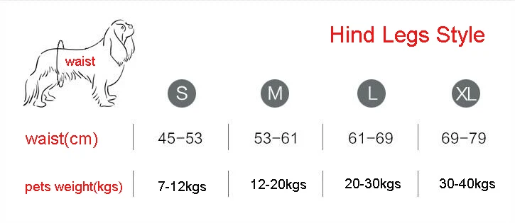 360截图20200601111012738