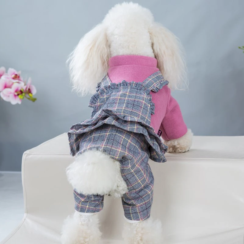 19351186472_926934974