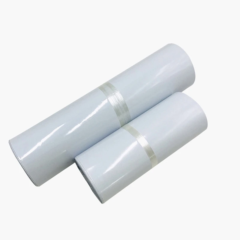 Artículos de fiestas y festividades