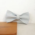 Bowtie