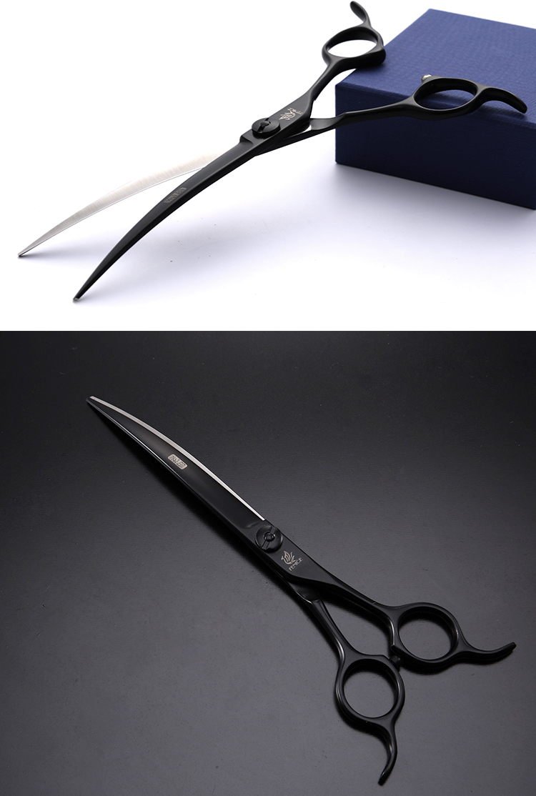 Fenice Tijeras - Certificado de calidad y garantía