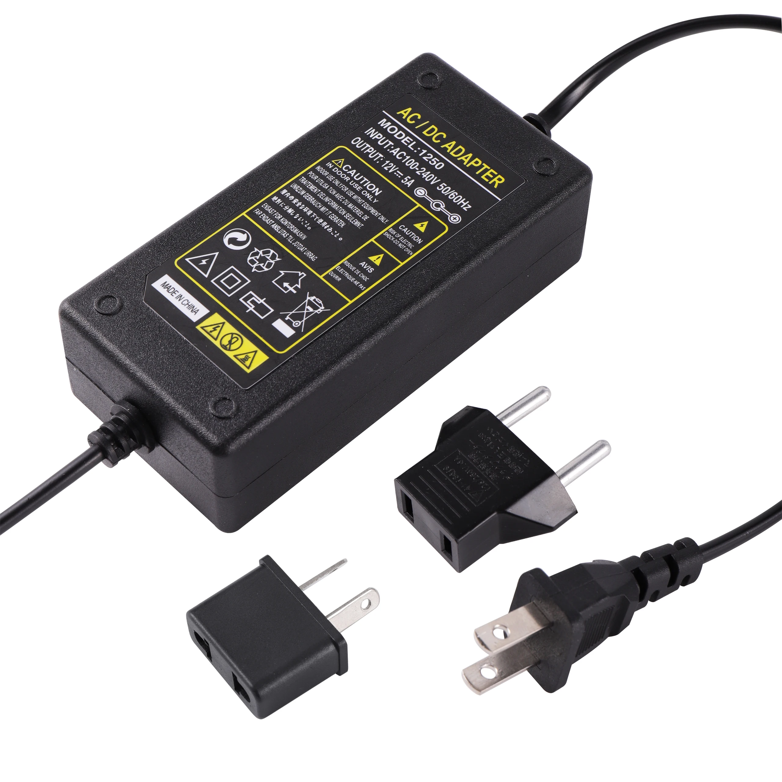 Dispositivo de calefacción de incrustación eléctrica para apicultura, equipo de instalación de colmena, herramientas de apicultura de abeja (AC 100-240V-5A) - imagen 5