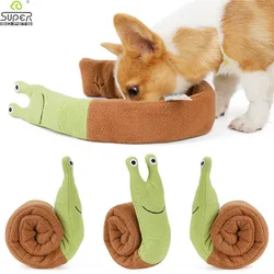 Rompecabezas interactivo para perros y gatos – Estera antideslizante
