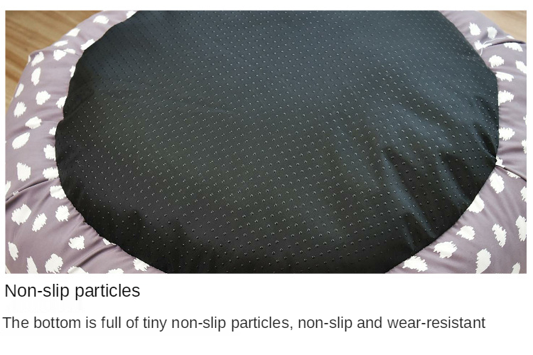 Consejos de elección - Guía de compra