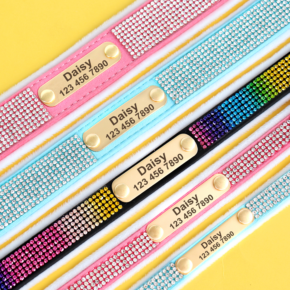 Grabado gratis - Sistema personalizado