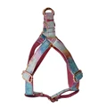 dog harness