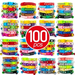 Collar con campana para perro – Evita que cace y ajustable