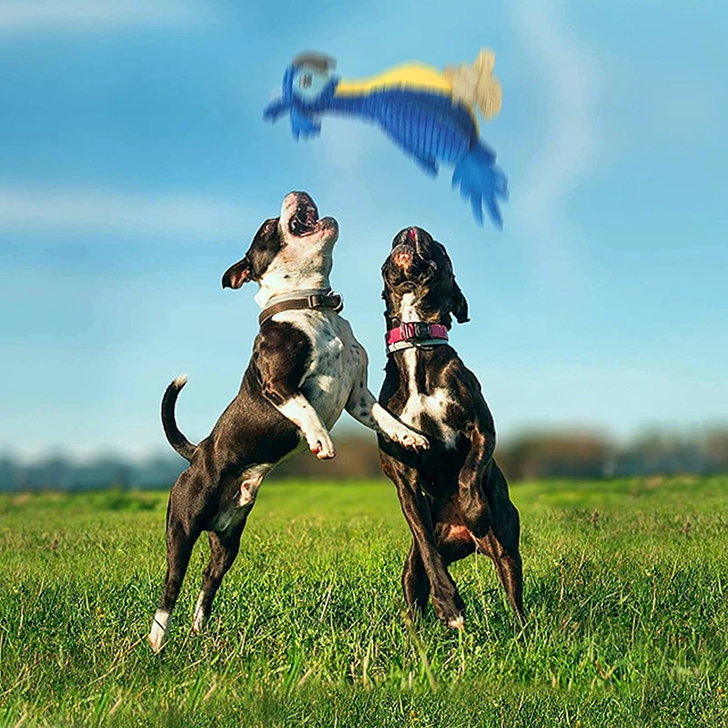 Benepaw juguetes - Detalle del sistema de peluche