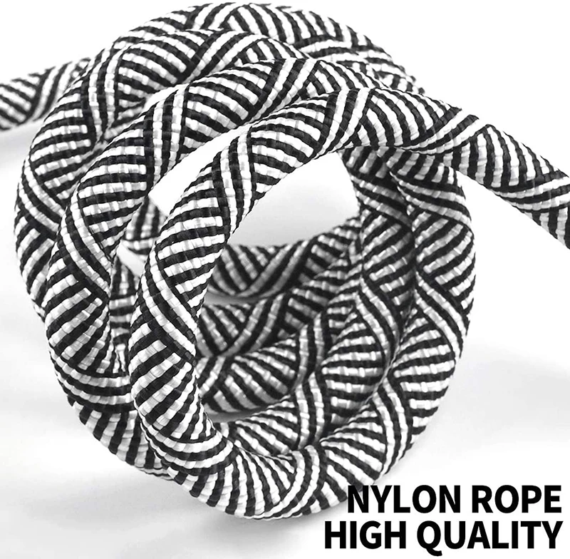 Benepaw-correa reflectante para perros medianos y grandes, asa acolchada y cómoda, resistente, para entrenamiento, senderismo - imagen 4