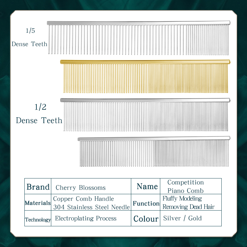 Nudo abierto competición - funcionalidad