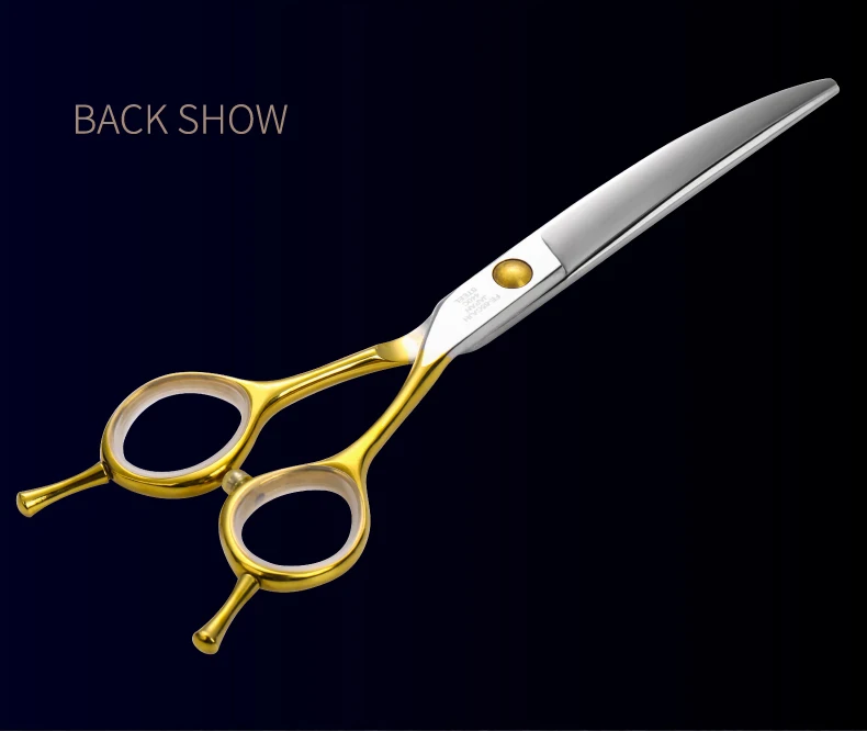 Diseño ergonómico - Comodidad de uso