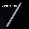 Double Row