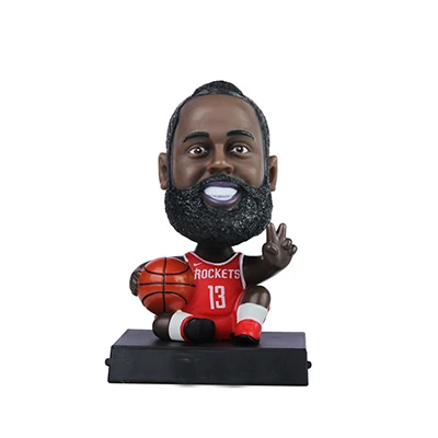 Harden