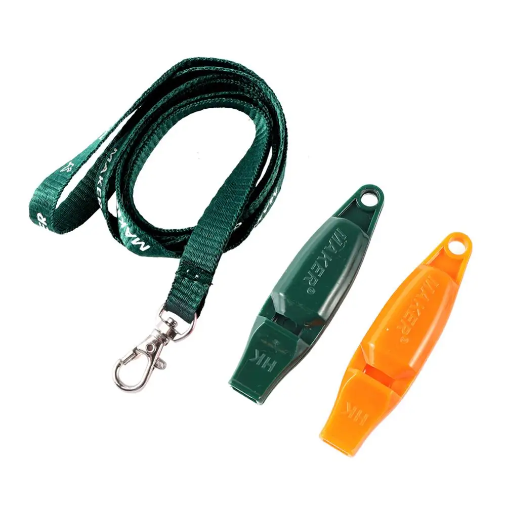 Silbato de plástico portátil para entrenamiento de palomas, silbato de entrenamiento para aves de mascotas, suministros de entrenamiento, herramienta de entrenamiento para mascotas, perros y gatos, 1 ud. - imagen 5