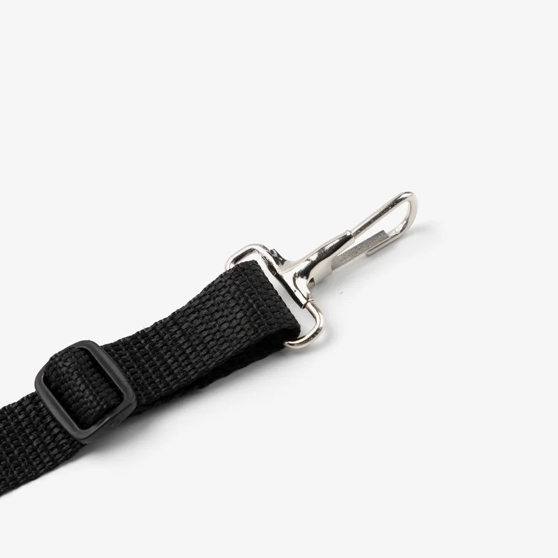 Hamaca transfronteriza para gato y mascota, jaula de hierro cálida forrada de vellón, colgante, nido transpirable, Otoño e Invierno - imagen 4