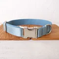 Dog Collar
