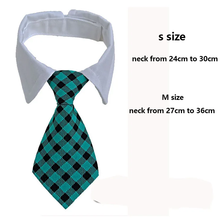 Productos Decoración Perros Pajarita Pequeña Mascotas Accesorios Aseo Vacaciones Tienda Mascotas - imagen 2