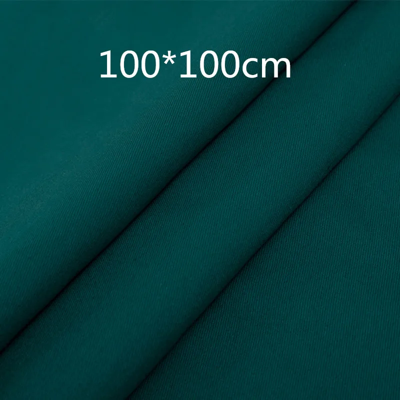 100-100cm