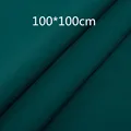 100-100cm