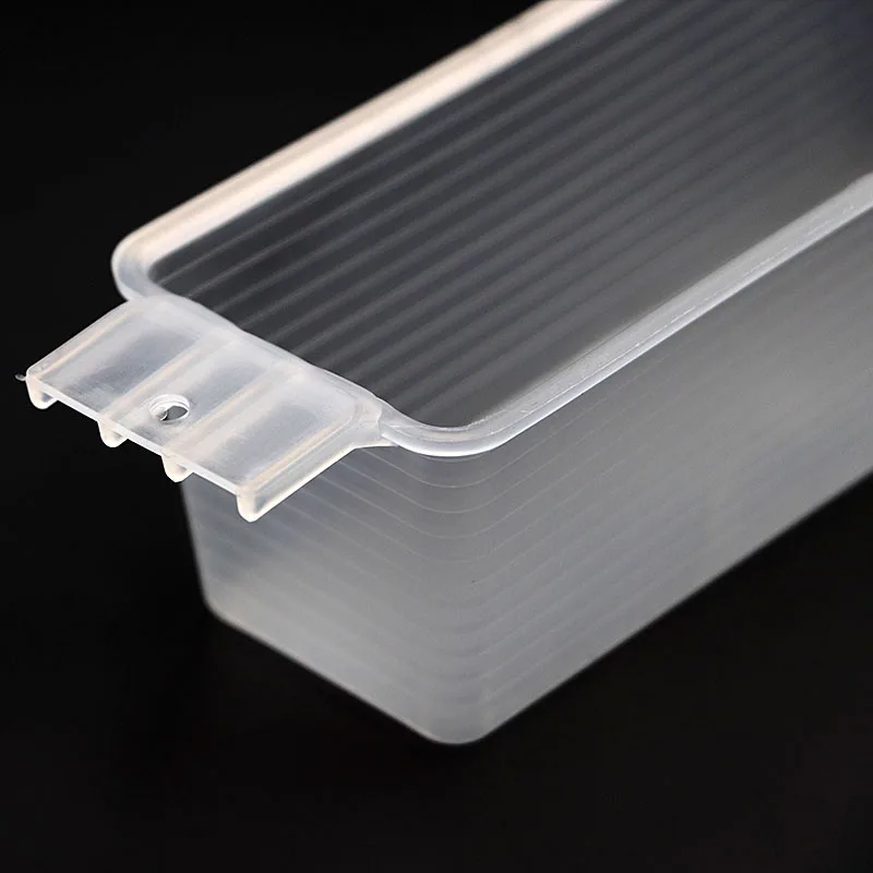 Herramientas de apicultura