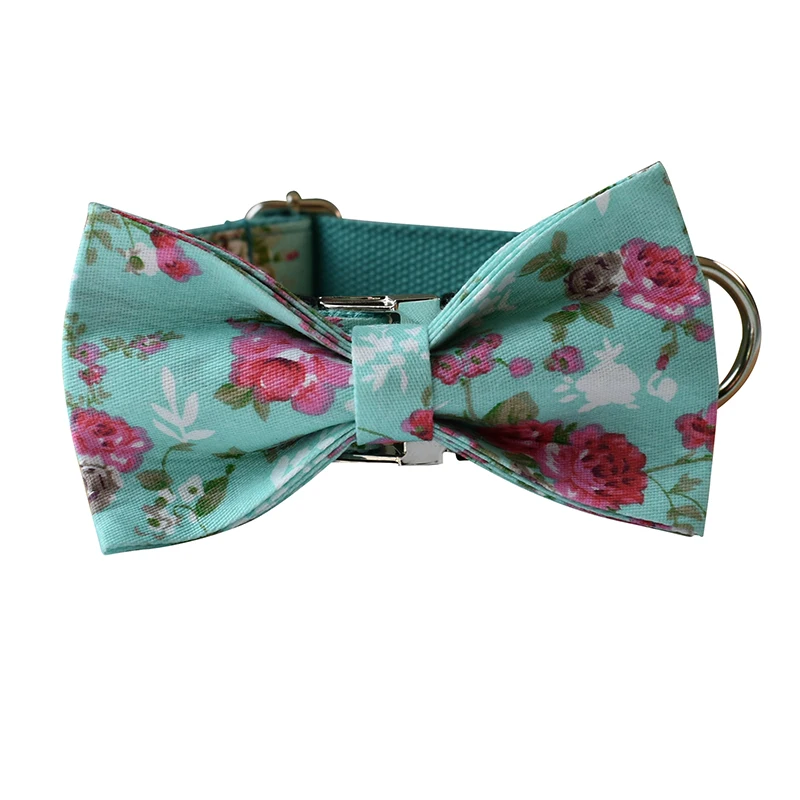 Bow Collar
