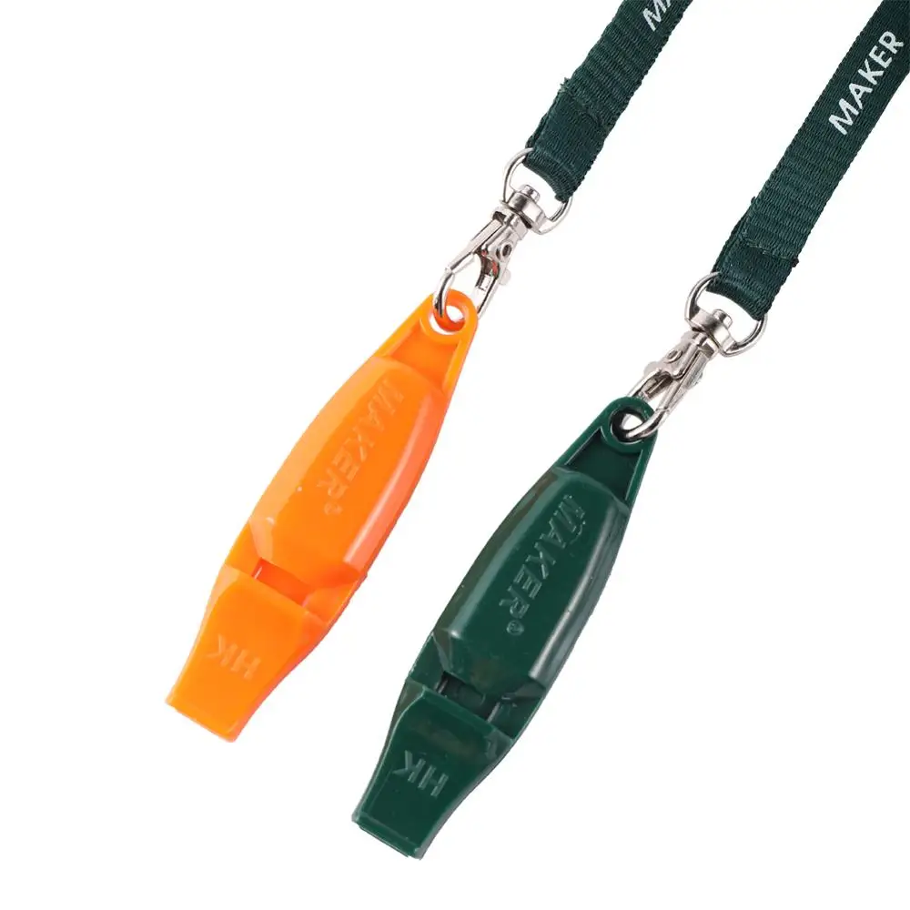 Silbato de plástico portátil para entrenamiento de palomas, silbato de entrenamiento para aves de mascotas, suministros de entrenamiento, herramienta de entrenamiento para mascotas, perros y gatos, 1 ud. - imagen 4