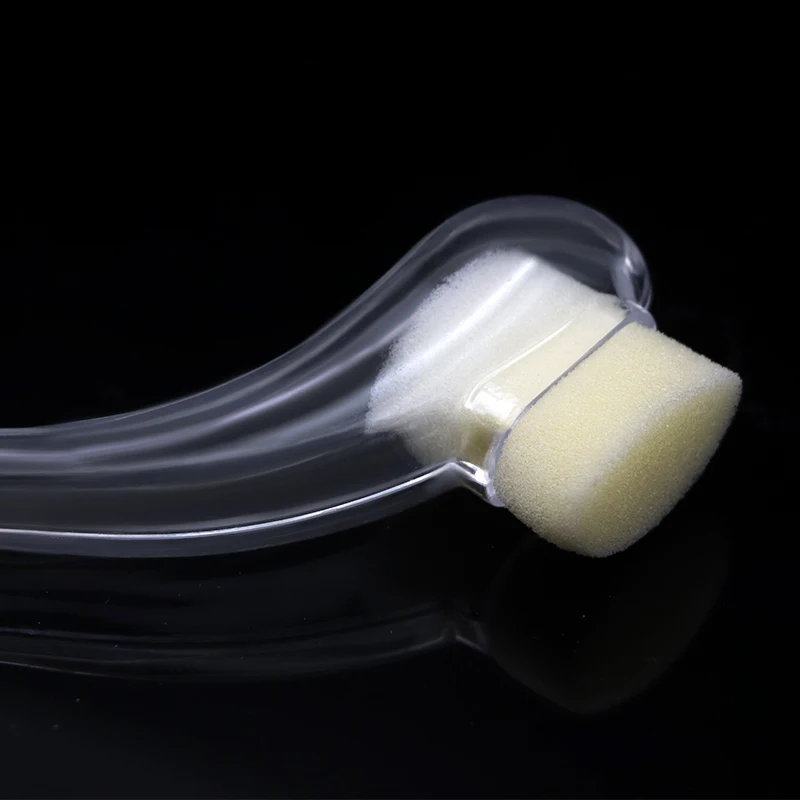 2 uds apicultura rey abeja receptor captura reina jaula dispositivo captura rey Apicultura sistema de cría suministros de abejas - imagen 3