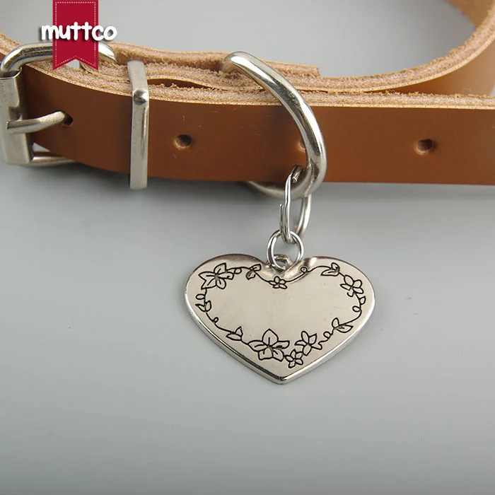 Venta al por mayor, diseño automático de metal kirsite funcional DIY para etiqueta de identificación de perro y gato, etiqueta de perro en blanco y etiqueta de identificación de perro grabada - imagen 4