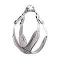 X5-Harness Gray