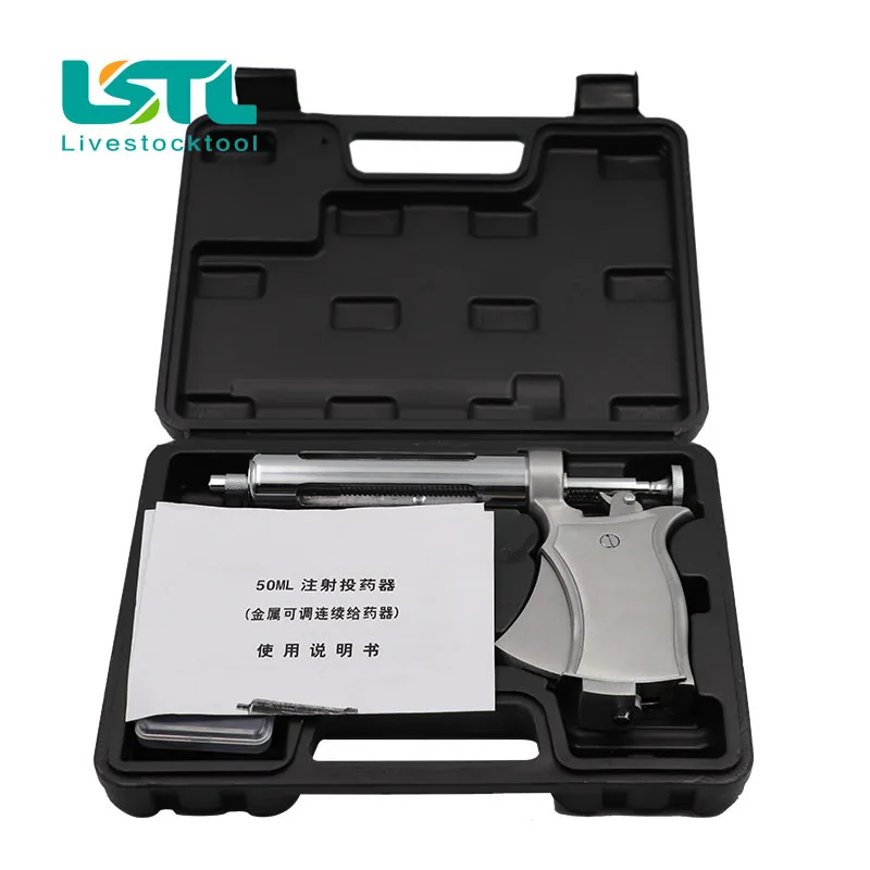 Diferentes animales mostrando versatilidad de uso