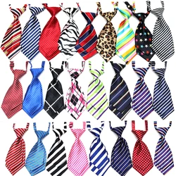 Collar elegante para perros pequeños y medianos - Masue Pets