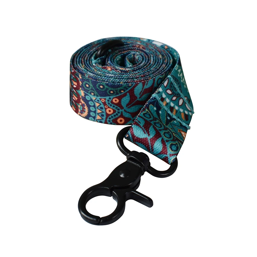 Arnés ajustable para perros pequeños – colores con correa suave - imagen 3