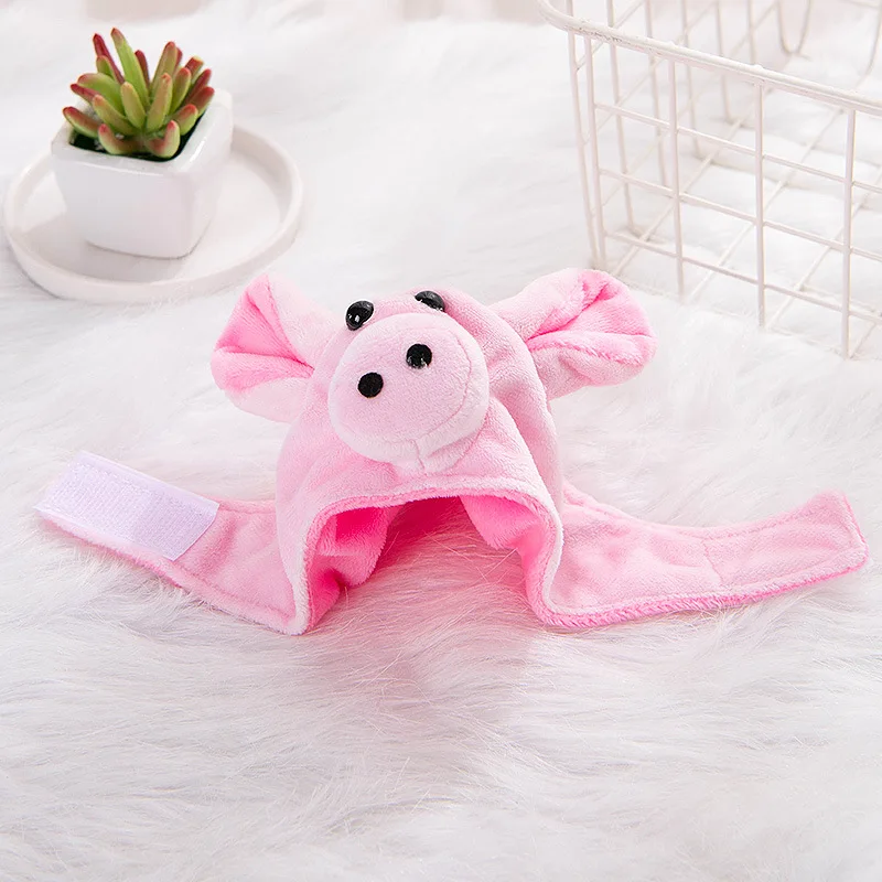 Gorro Animales Mascotas Sombrero Gatos - imagen 5