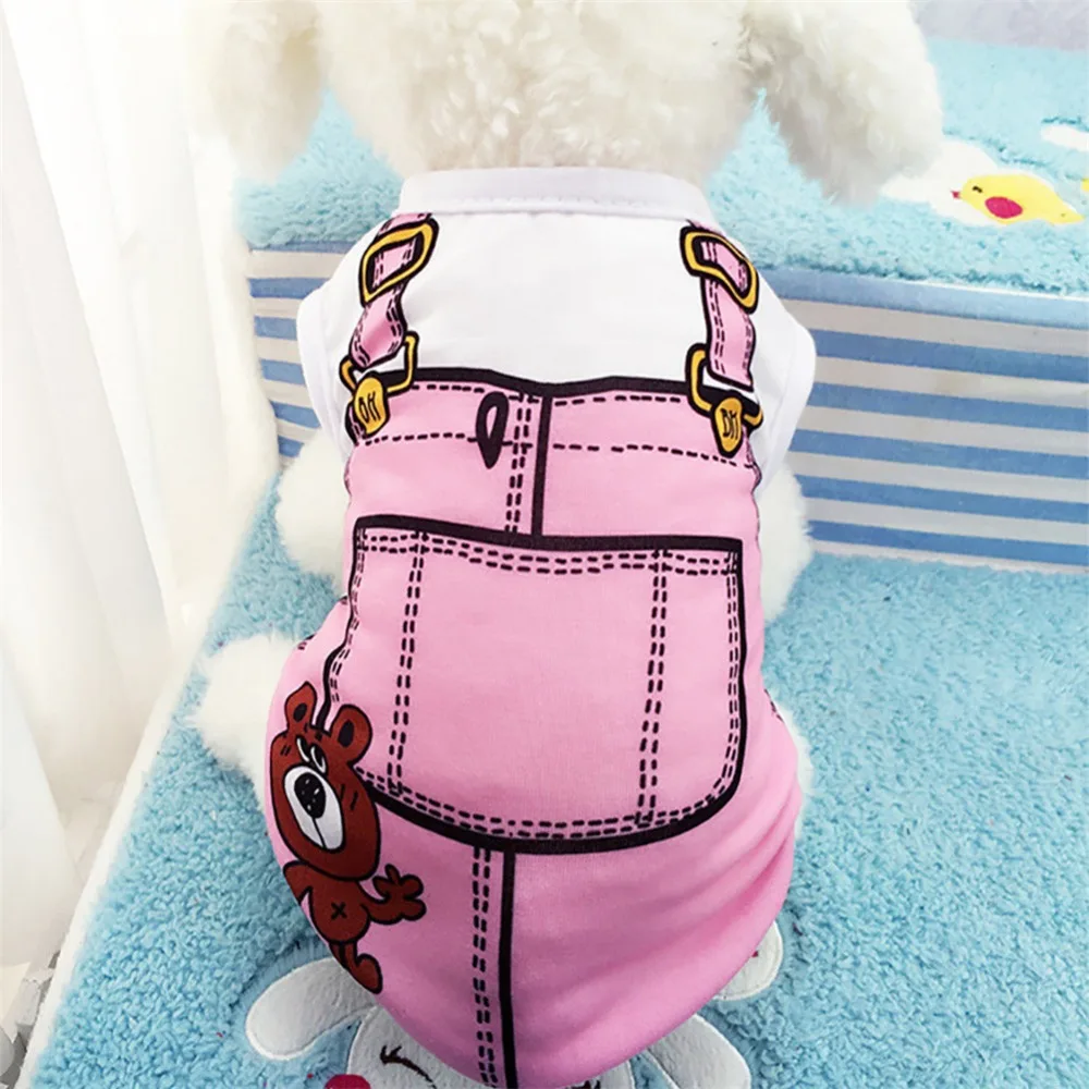 HTB1ZohMck9WBuNjSspeq6yz5VXav