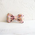 Bowtie