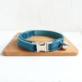 Cat Collar