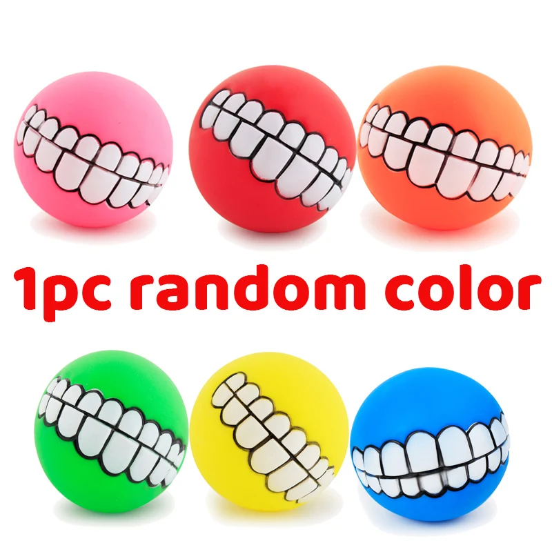 1PC random color