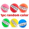1PC random color