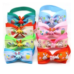 Juguetes de Pascua para gatos y perros – Pack decorativo