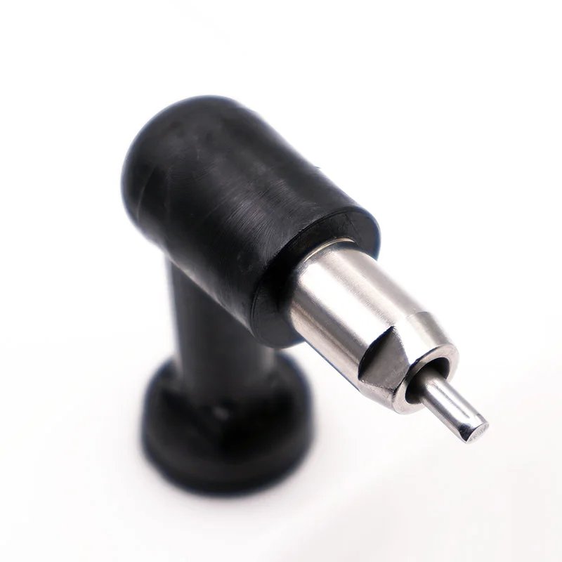 Hervidor de alimentación automático para mascotas, bebedero de gran tamaño para ardilla, conejo, hámster, perro, gato, jaula colgante, dispensador de agua, 500/1000ml, 1 unidad - imagen 4