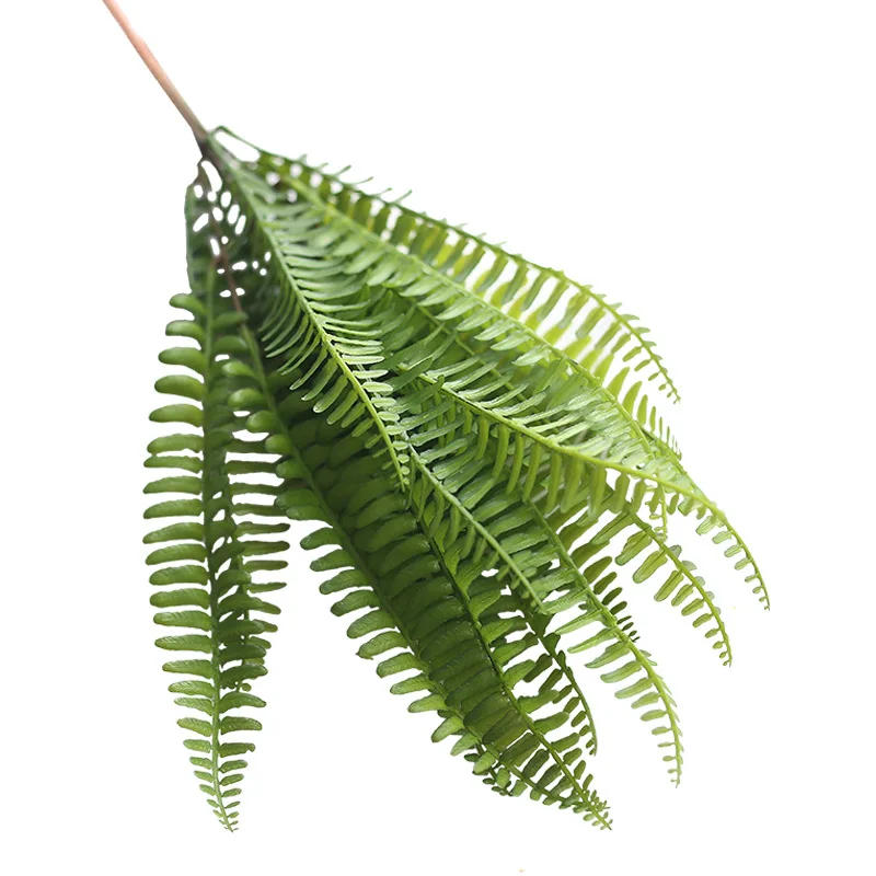 Plantas artificiales