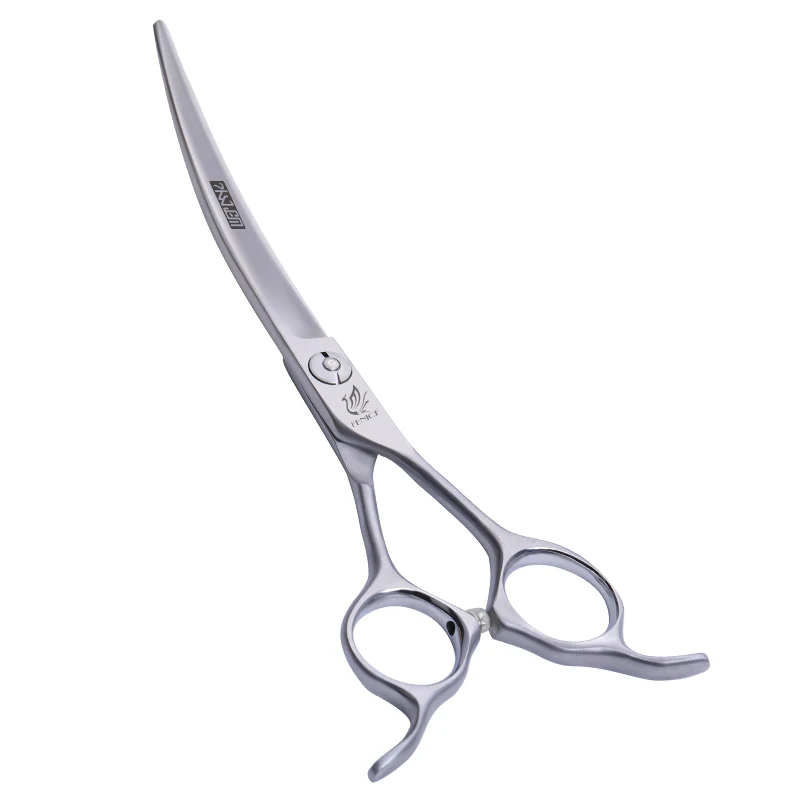 Tijeras mascotas Fenice - vista principal