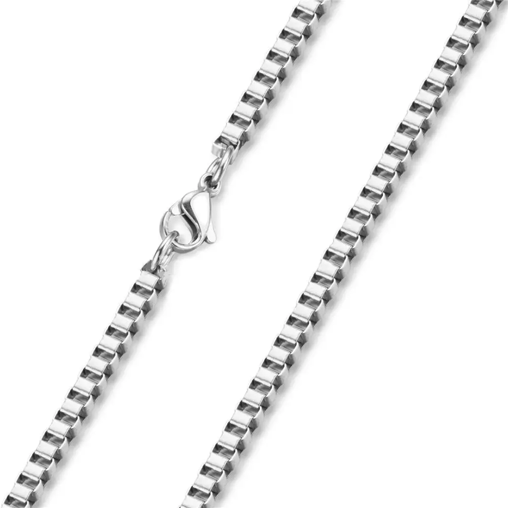 Collar de Etiqueta de perro para hombres, colgante de cadena en relieve, etiqueta de bala del ejército militar, regalo de joyería, venta al por mayor, 20 piezas - imagen 5