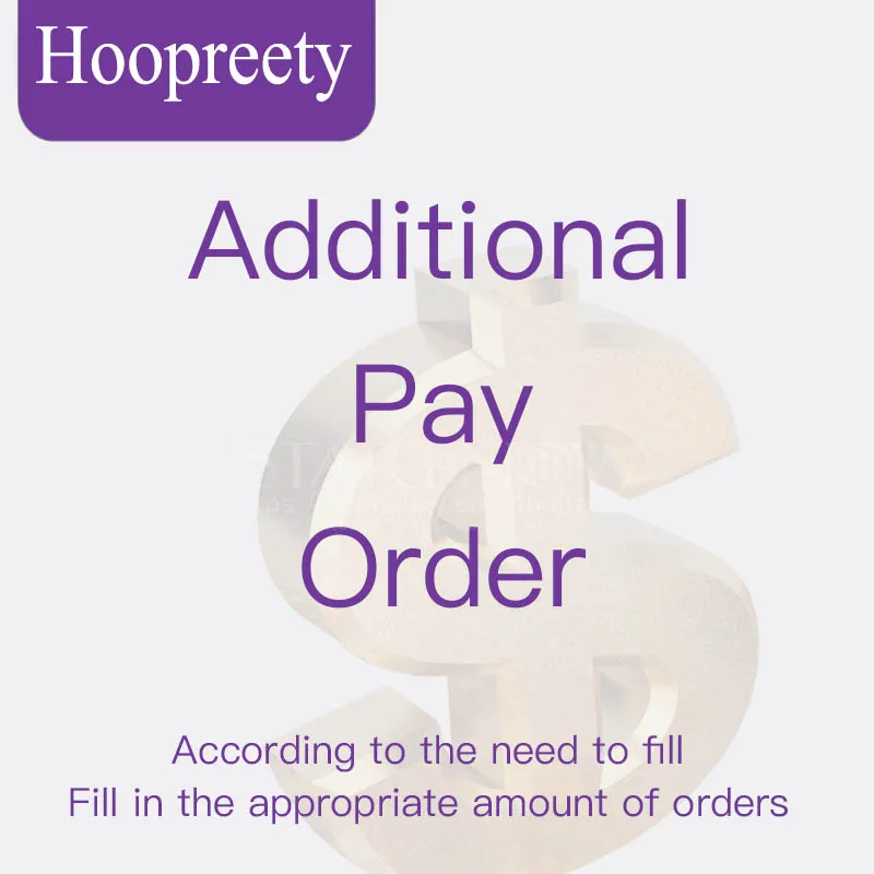 De acuerdo con la necesidad de completar la cantidad apropiada de pedidos