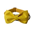 Bow Collar