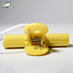 Calentador termostato de infusión para gatos y perros – Calor seguro