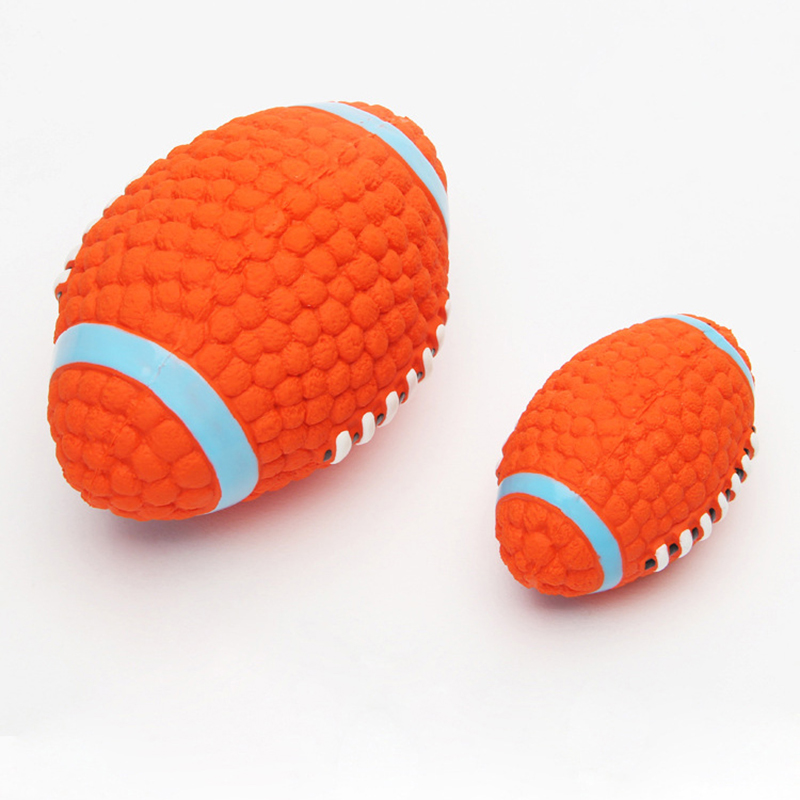 Juguetes masticar perros - detalle