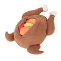 Dog toy-Huoji