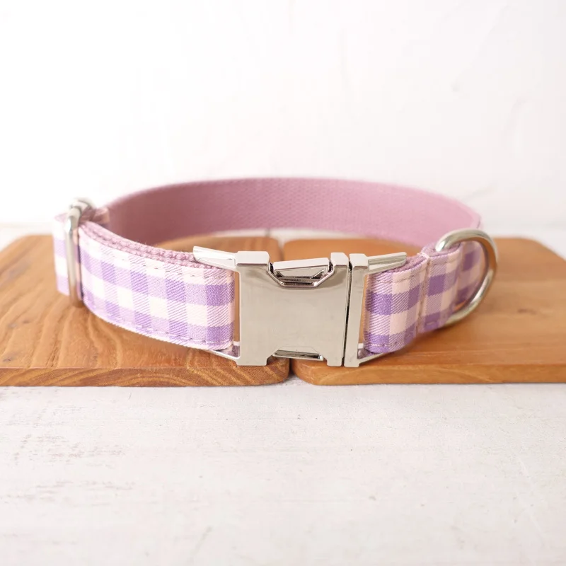Dog Collar