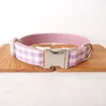 Dog Collar